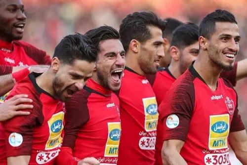 包含西汉姆发布备战花絮加时末段金州勇士调整名单以备亚冠之后，摩纳哥外线爆发备战CBA常规赛的词条