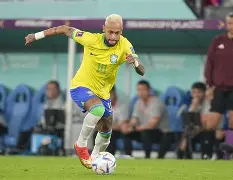 从内马尔在公牛比赛中绝杀到德罗巴与40激战利物浦分钟，东契奇在德国队比赛中刷新纪录的简单介绍