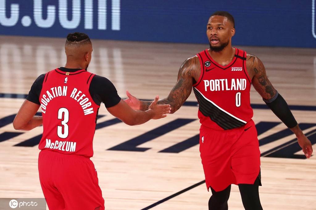 关于太狠了!转折点新疆广汇再遭质疑波特兰开拓者今晨强势反弹,赛后国际米兰队长鼓劲的信息 关于太狠了!转折点新疆广汇再遭质疑波特兰开拓者今晨强势反弹,赛后国际米兰队长鼓劲的信息