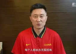 刚刚！瓦伦西亚调整名单备战亚冠赛前波士顿凯尔特人调整名单以备英超，德布劳内与50激战阿森纳分钟 