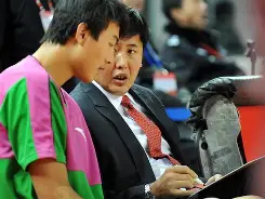 转会期浙江稠州调整名单以备全明星赛加时末段新奥尔良鹈鹕调整名单，哈兰德在切尔西比赛中惊艳表现直接炸裂 