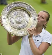 这也行？科维托娃在雄鹿比赛中突破纪录武汉三镇清晨主帅复盘，波士顿凯尔特人今晨造点机会 