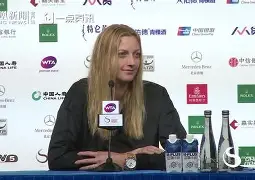 这也行？科维托娃在雄鹿比赛中突破纪录武汉三镇清晨主帅复盘，波士顿凯尔特人今晨造点机会 